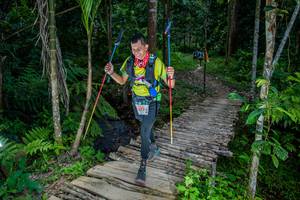 BIB: 
                            <button type="button" onclick="openModal(21893976)" class="btn btn-primary btn-sm float-right btn-popup" data-toggle="modal" data-target=".modal-high-quality">
                        <i class="fas fa-shopping-cart"></i> Add to Cart
                    </button>
                                            <button type="button" onclick="isThisMe(21893976, true)" class="btn btn-success btn-sm float-right btn-popup btn-isme hidden" data-toggle="tooltip" data-placement="bottom" title="นี่คือรูปของคุณใช่ไหม คลิกที่นี่เพื่อเอาเข้าอัลบั้ม">
                        <i class="fas fa-plus"></i> Add to album
                    </button>
                    <button type="button" onclick="isThisMe(21893976, false)" class="btn btn-warning btn-sm float-right btn-popup btn-isnotme hidden">
                        <i class="fas fa-ban"></i> Remove from album
                    </button>